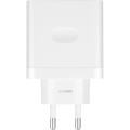 realme-supervooc-120w-power-adapter-02.jpg