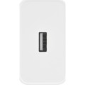realme-supervooc-120w-power-adapter-03.jpg