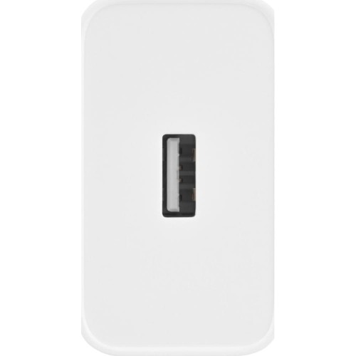 realme-supervooc-120w-power-adapter-03.jpg