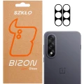bizon-glass-silk-lens-2a-oneplus-nord-5-01.webp