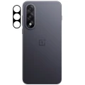 bizon-glass-silk-lens-2a-oneplus-nord-5-02.webp