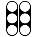 bizon-glass-silk-lens-2a-oneplus-nord-5-03.webp