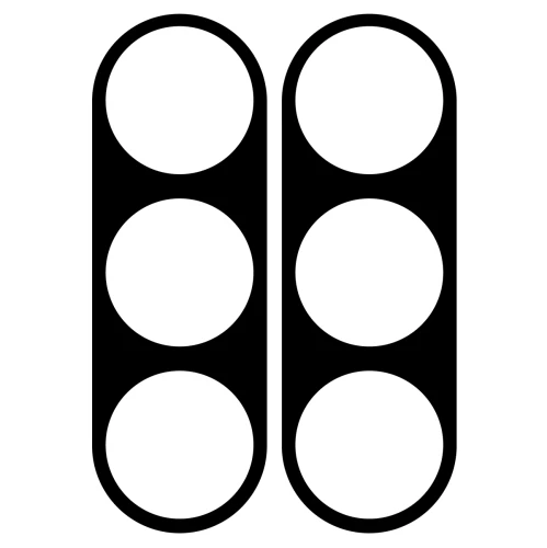 bizon-glass-silk-lens-2a-oneplus-nord-5-03.webp