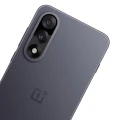bizon-glass-silk-lens-2a-oneplus-nord-5-04.webp