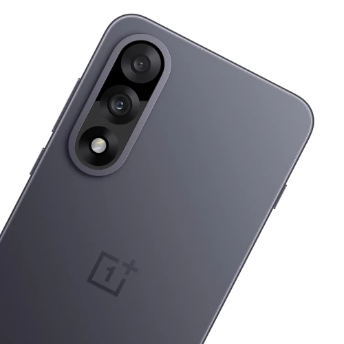 bizon-glass-silk-lens-2a-oneplus-nord-5-04.webp