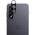 bizon-glass-silk-lens-2a-oneplus-nord-5-05.webp