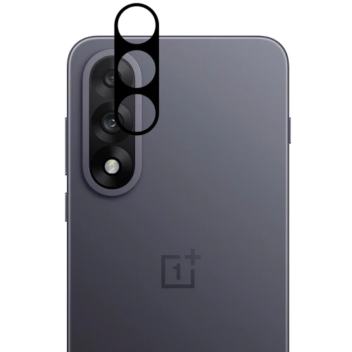 bizon-glass-silk-lens-2a-oneplus-nord-5-05.webp