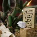 bizon-charger-45w-usb-c-usb-c-06c.webp