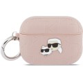 karl-lagerfeld-monogram-karl-choupette-head-airpods-pro-3-pink-01.jpg