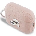 karl-lagerfeld-monogram-karl-choupette-head-airpods-pro-3-pink-03.jpg