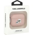 karl-lagerfeld-monogram-karl-choupette-head-airpods-pro-3-pink-00.jpg