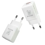 bizon-charger-25w-usb-c-usb-a-02.webp
