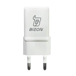 bizon-charger-25w-usb-c-usb-a-03.webp