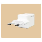 bizon-charger-25w-usb-c-usb-a-04.webp