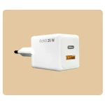 bizon-charger-25w-usb-c-usb-a-05.webp