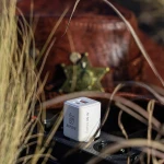 bizon-charger-25w-usb-c-usb-a-08.webp