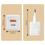 bizon-charger-25w-usb-c-usb-a-09.webp