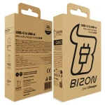 bizon-charger-25w-usb-c-usb-a-14.webp