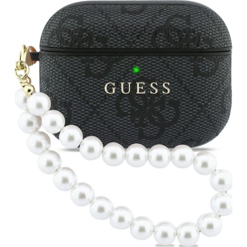 guess-4g-pearl-strap-airpods-pro-3-black-01.jpg