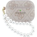 guess-4g-pearl-strap-airpods-pro-3-pink-01.jpg