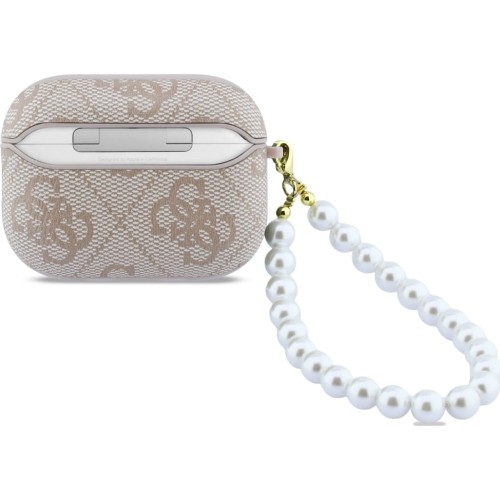 guess-4g-pearl-strap-airpods-pro-3-pink-04.jpg