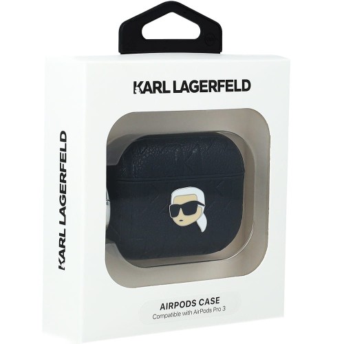 karl-lagerfeld-monogram-karl-head-airpods-pro-3-black-00.jpg