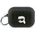 karl-lagerfeld-monogram-karl-head-airpods-pro-3-black-01.jpg