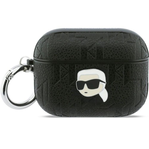 karl-lagerfeld-monogram-karl-head-airpods-pro-3-black-01.jpg