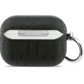 karl-lagerfeld-monogram-karl-head-airpods-pro-3-black-02.jpg
