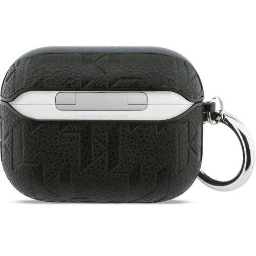 karl-lagerfeld-monogram-karl-head-airpods-pro-3-black-02.jpg