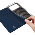 dux-ducis-skin-pro-xiaomi-poco-f8-pro-redmi-k90-blue-01.jpg