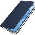 dux-ducis-skin-pro-xiaomi-poco-f8-pro-redmi-k90-blue-03.jpg
