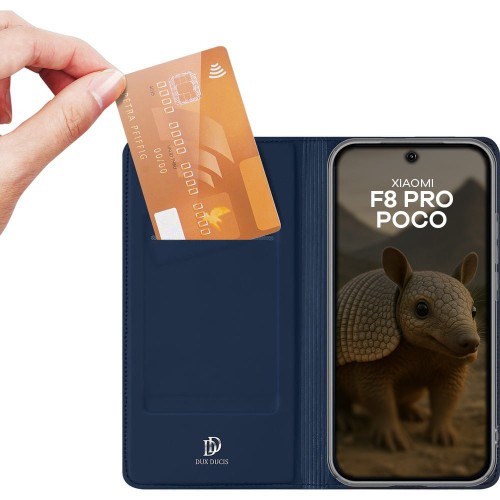 dux-ducis-skin-pro-xiaomi-poco-f8-pro-redmi-k90-blue-04.jpg