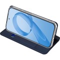 dux-ducis-skin-pro-xiaomi-poco-f8-pro-redmi-k90-blue-05.jpg