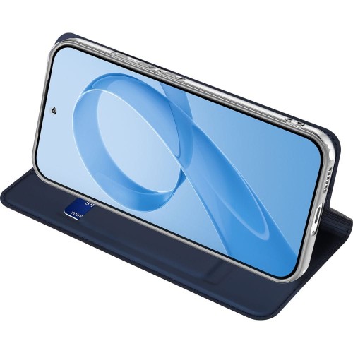 dux-ducis-skin-pro-xiaomi-poco-f8-pro-redmi-k90-blue-05.jpg