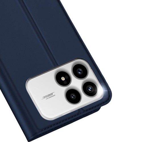 dux-ducis-skin-pro-xiaomi-poco-f8-pro-redmi-k90-blue-06.jpg