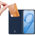 dux-ducis-skin-pro-xiaomi-poco-f8-pro-redmi-k90-blue-10.jpg