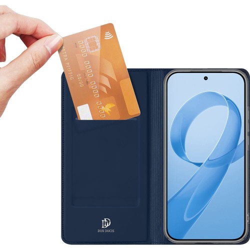 dux-ducis-skin-pro-xiaomi-poco-f8-pro-redmi-k90-blue-10.jpg