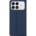 dux-ducis-skin-pro-xiaomi-poco-f8-pro-redmi-k90-blue-11.jpg