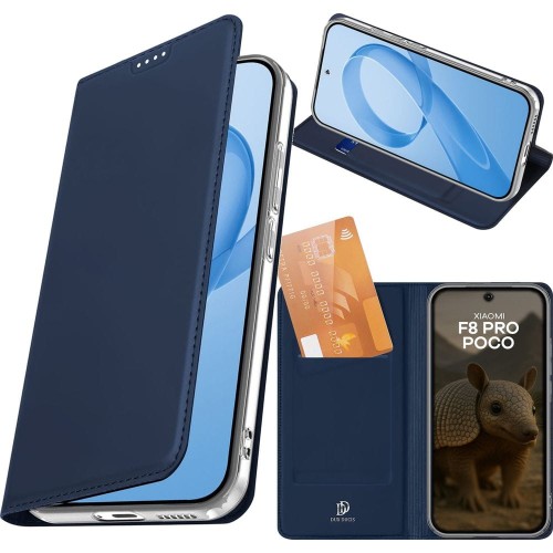 dux-ducis-skin-pro-xiaomi-poco-f8-pro-redmi-k90-blue-12.jpg