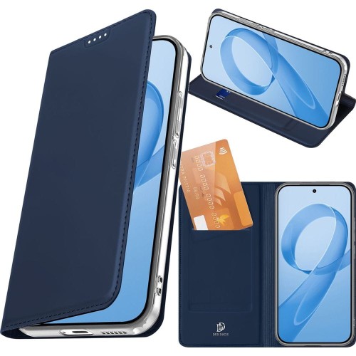 dux-ducis-skin-pro-xiaomi-poco-f8-pro-redmi-k90-blue-13.jpg