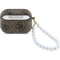 guess-4g-pearl-strap-airpods-pro-3-brown-02.jpg