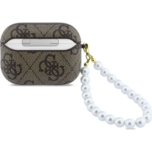 guess-4g-pearl-strap-airpods-pro-3-brown-02.jpg