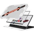 spigen-glas-tr-ez-fit-fc-aluminacore-tesla-model-3-y-01.jpg
