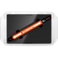 spigen-glas-tr-ez-fit-fc-aluminacore-tesla-model-3-y-03.jpg
