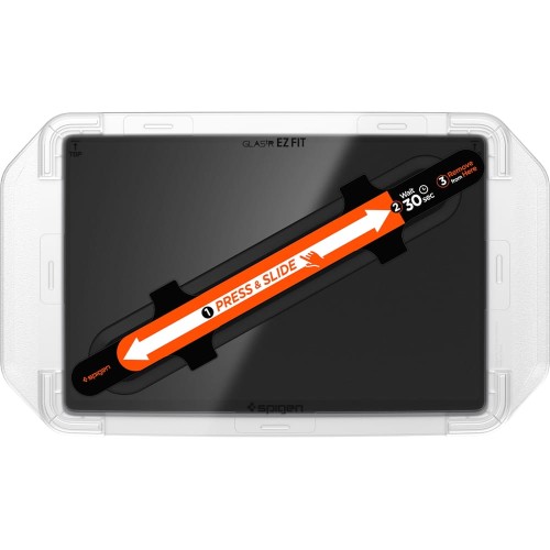 spigen-glas-tr-ez-fit-fc-aluminacore-tesla-model-3-y-03.jpg
