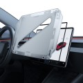spigen-glas-tr-ez-fit-fc-aluminacore-tesla-model-3-y-05.jpg