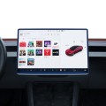 spigen-glas-tr-ez-fit-fc-aluminacore-tesla-model-3-y-07.jpg