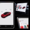 spigen-glas-tr-ez-fit-fc-aluminacore-tesla-model-3-y-09.jpg