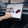 spigen-glas-tr-ez-fit-fc-aluminacore-tesla-model-3-y-11.jpg